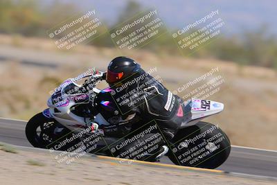 media/Oct-09-2022-SoCal Trackdays (Sun) [[95640aeeb6]]/Turn 15 Inside Distant Pans (1145am)/